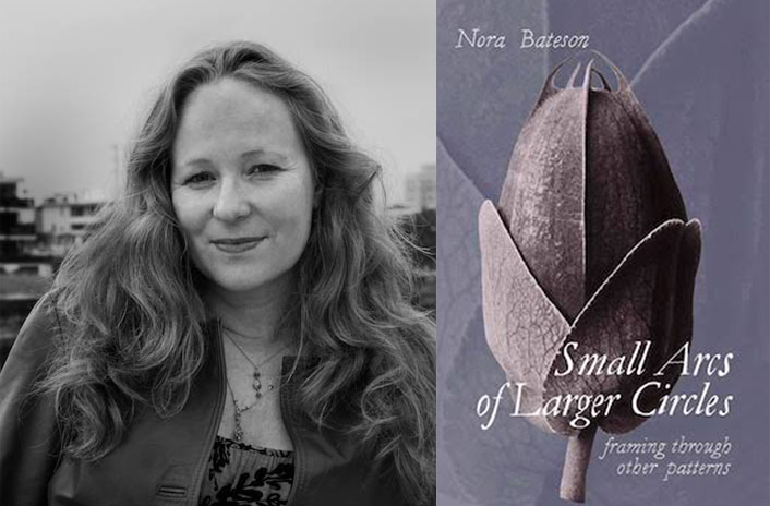 Featured image for “Small Arcs of Larger Circles: An Interview with Nora Bateson”