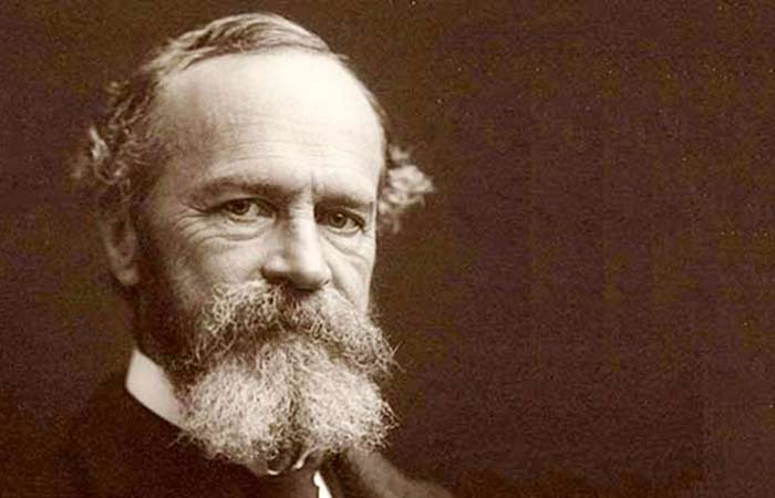 Featured image for “William James and the Introduction of Buddhism into America (70mins)”