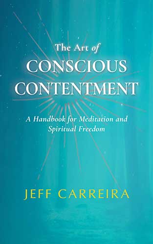 Featured image for “The Art of Conscious Contentment”