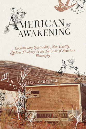 Featured image for “American Awakening”