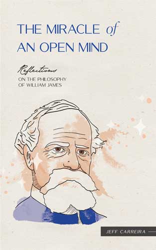 Featured image for “The Miracle of an Open Mind”