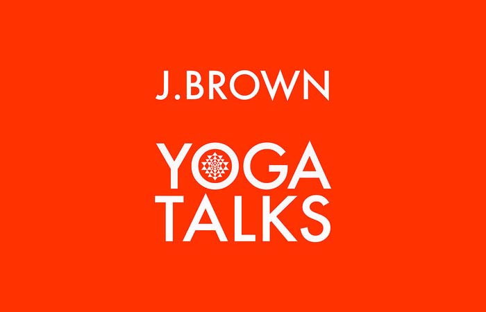 Featured image for “J Brown Interviews Jeff Carreira for his podcast ‘J. Brown Yoga Talks’”